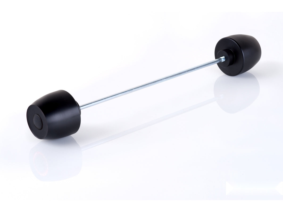 Puig Front Fork Protector for KTM 1290 Super Duke GT (16-24)