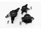 Puig Engine Cover for Honda CBR1000 RR (09-11)