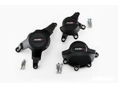 Puig Engine Cover for Honda CBR1000 RR Fireblade (08-16)