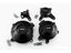 Puig Engine Cover for Yamaha MT-09 Sport Tracker (13-16)