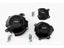 Puig Engine Cover for Kawasaki Z800 E (13-16)