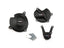 Puig Engine Cover for BMW S1000 RR (17-18)