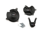Puig Engine Cover for BMW S1000 R (17-20)
