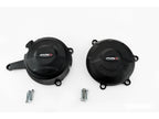 Puig Engine Cover for Ducati 1199 Panigale (12-14)