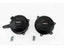 Puig Engine Cover for Ducati 1199 Panigale (12-14)