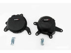 Puig Engine Cover for KTM 390 Duke (14-15)