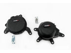 Puig Engine Cover for KTM 390 Duke (16-19)