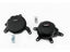 Puig Engine Cover for KTM 390 Duke (16-19)