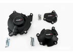 Puig Engine Cover for Yamaha MT-10 (16-21)