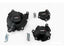 Puig Engine Cover for Yamaha MT-10 (16-21)