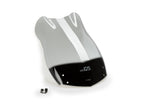 Puig Touring Screen for BMW F650 GS (04-07)