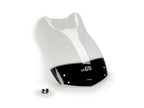 Puig Touring Screen for BMW F650 GS (04-07)