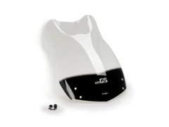 Puig Touring Screen for BMW F650 GS (04-07)
