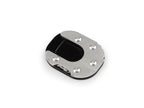 Puig Kickstand Extension Pad for Honda CB125R (18-26)