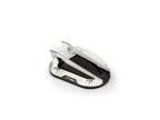 Puig Kickstand Extension Pad for Honda CRF1000 Africa Twin (16-19)