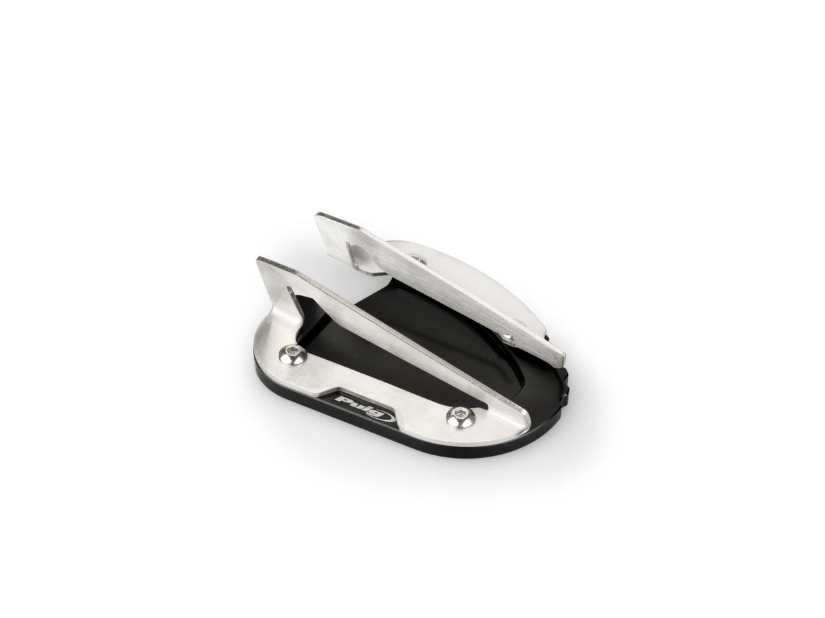 Puig Kickstand Extension Pad for Honda CRF1000 Africa Twin (16-19)