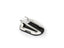 Puig Kickstand Extension Pad for Honda CRF1000 Africa Twin Adventure (18-19)