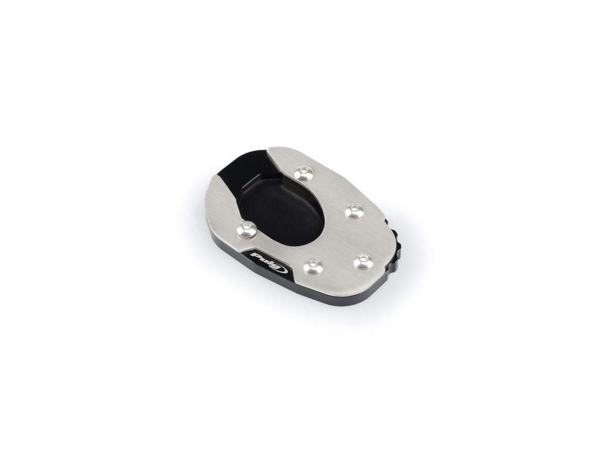 Puig Kickstand Extension Pad for KTM 890 Adventure (21-25)