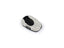 Puig Kickstand Extension Pad for Husqvarna Norden 901 Exp (23-26)