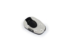 Puig Kickstand Extension Pad for KTM 790 Adventure R (19-20)