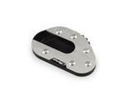 Puig Kickstand Extension Pad for Suzuki V-Strom 650 (04-25)
