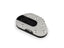 Puig Kickstand Extension Pad for Suzuki V-Strom 650 XT (15-25)