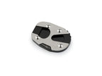 Puig Kickstand Extension Pad for Yamaha MT-09 Sport Tracker (13-16)