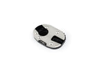 Puig Kickstand Extension Pad for Yamaha Tracer 700 (18-20)