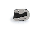 Puig Kickstand Extension Pad for Yamaha Tracer 900 (18-20)