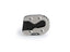 Puig Kickstand Extension Pad for Yamaha Tracer 900 (18-20)