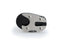 Puig Kickstand Extension Pad for Yamaha MT-03 (16-26)
