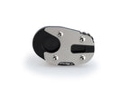 Puig Kickstand Extension Pad for Yamaha Niken (18-22)