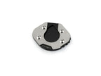 Puig Kickstand Extension Pad for BMW F800 GS Adventure (13-23)