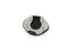 Puig Kickstand Extension Pad for BMW F800 GS Adventure (13-23)
