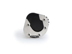 Puig Kickstand Extension Pad for BMW F700 GS (12-17)