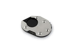 Puig Kickstand Extension Pad for BMW R1200 GS (13-18)