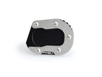 Puig Kickstand Extension Pad for BMW R1200 GS Adventure (14-18)