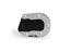 Puig Kickstand Extension Pad for BMW R1250 GS Adventure (18-24)