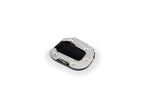 Puig Kickstand Extension Pad for BMW F750 GS (18-24)