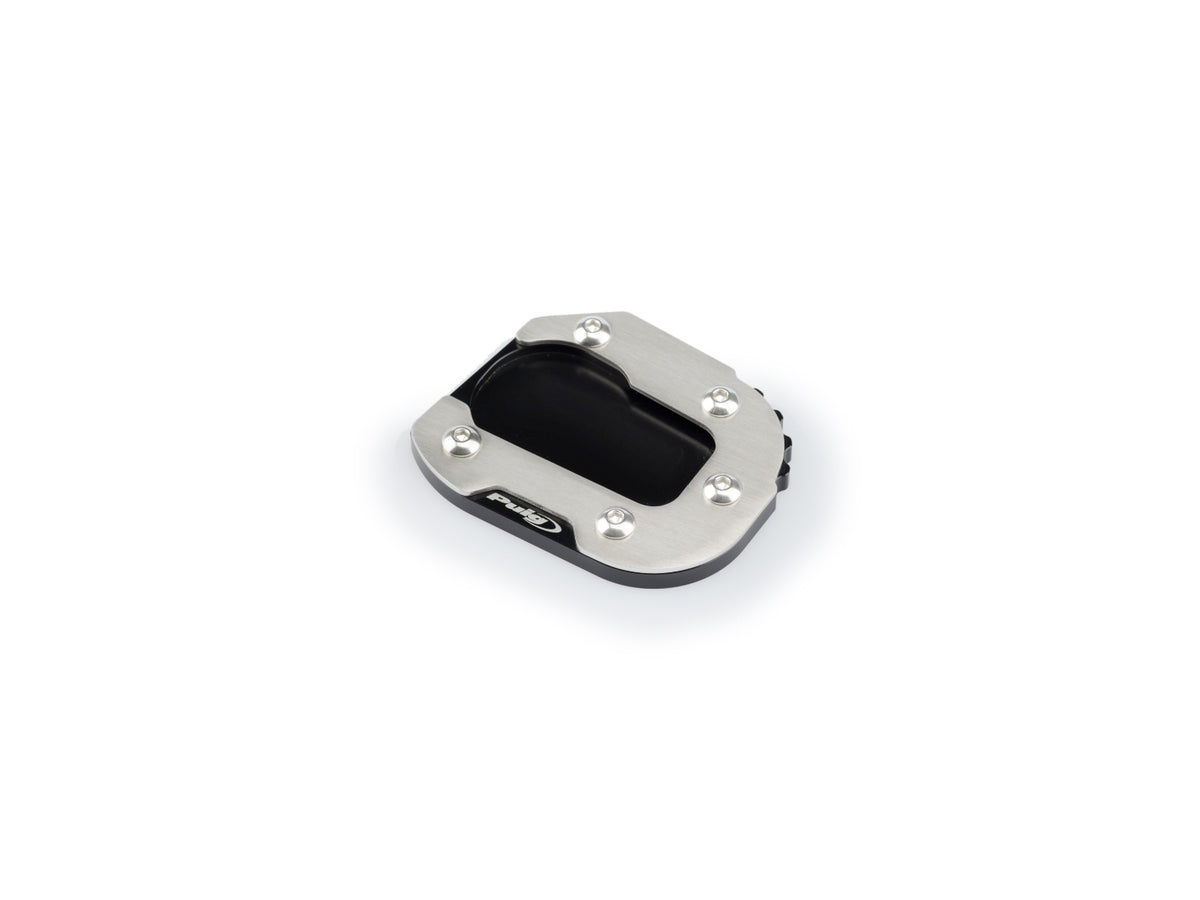 Puig Kickstand Extension Pad for BMW F850 GS (18-23)