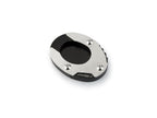 Puig Kickstand Extension Pad for Kawasaki Ninja 400 (18-24)