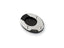 Puig Kickstand Extension Pad for Kawasaki Versys 650 (15-26)
