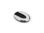Puig Kickstand Extension Pad for Kawasaki Ninja 1000 SX (20-24)