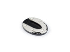 Puig Kickstand Extension Pad for Kawasaki Z650 (17-26)