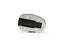 Puig Kickstand Extension Pad for Ducati SuperSport (17-21)