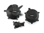 Puig Engine Cover for KTM 790 Duke (18-26)