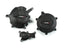 Puig Engine Cover for KTM 790 Duke (18-26)