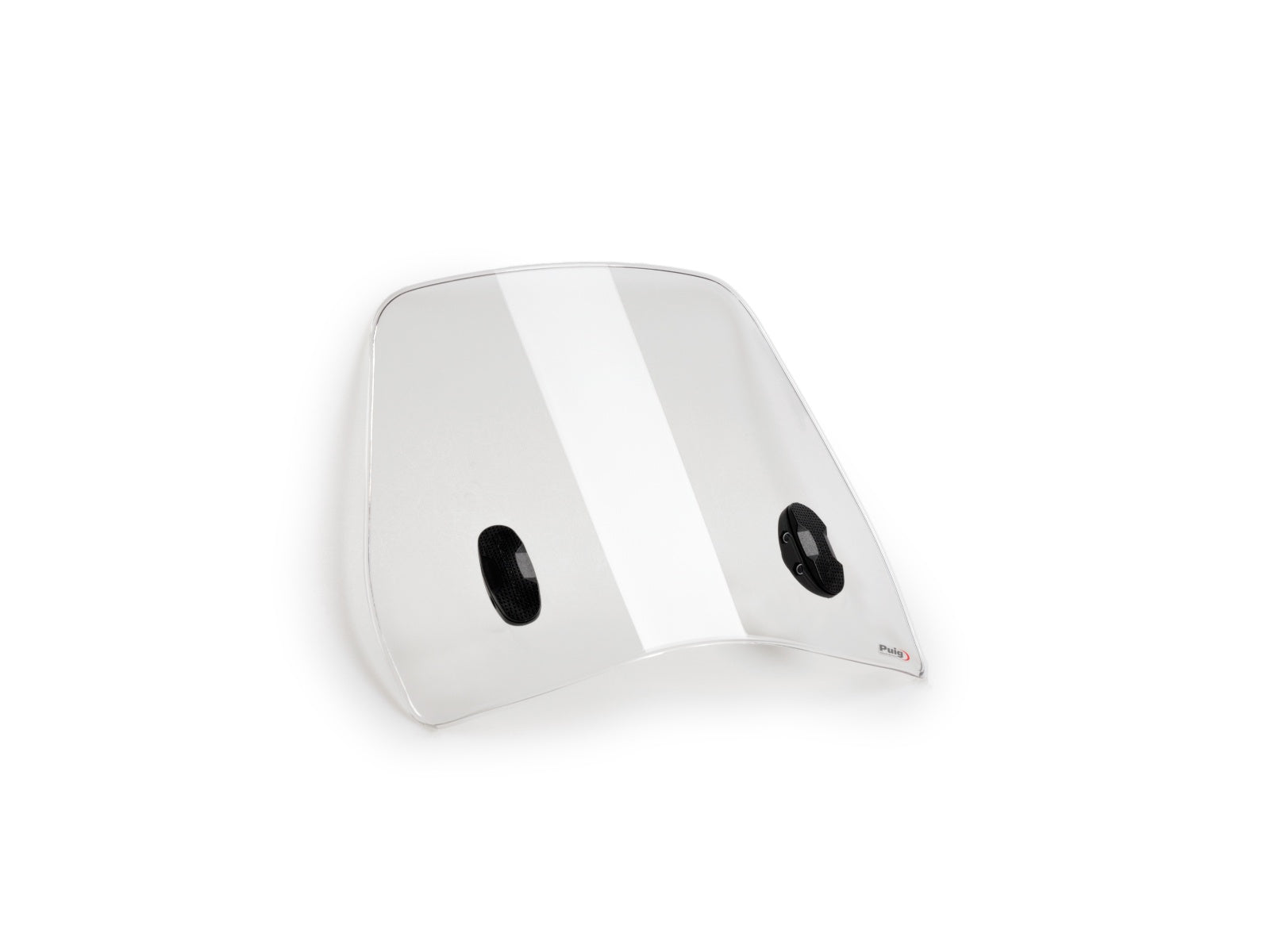 Puig Traffic Screen for Piaggio Beverly 300 (22-25)