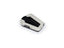 Puig Kickstand Extension Pad for Honda CRF1100 Africa Twin (20-25)