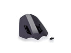 Puig New Generation Touring Screen for Triumph Rocket 3 GT (20-24)